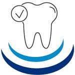 - Colfax Dental