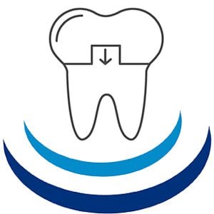 Dentist in Colfax - Colfax Dental
