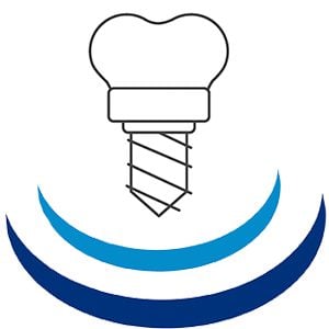 Dentist in Colfax - Colfax Dental