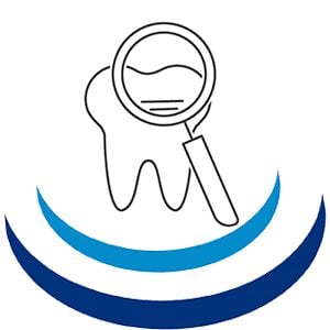 Dentist in Colfax - Colfax Dental