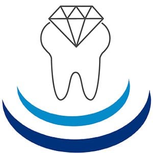 Dentist in Colfax - Colfax Dental