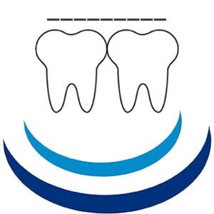 Clear Aligners offered at Colfax Dental