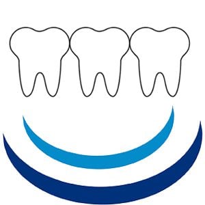 general dentistry - Colfax Dental