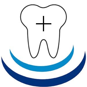 Dental Emergency
