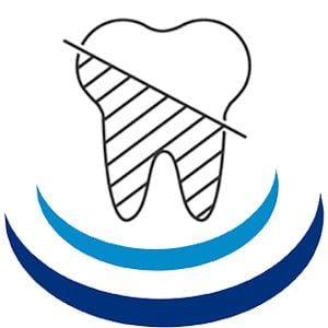 Tooth Extractions and Wisdom Teeth Removal at Colfax Dental