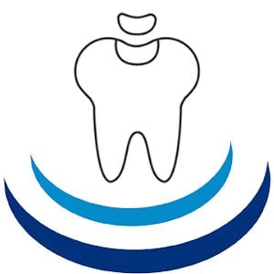 Inlays and Onlays at Colfax Dental