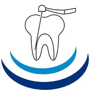 Root Canal Treatment at Colfax Dental