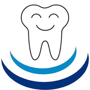 general dentistry - Colfax Dental