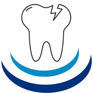 Tooth Fillings at Colfax Dental