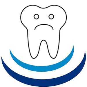Help with sleep apnea at Colfax Dental