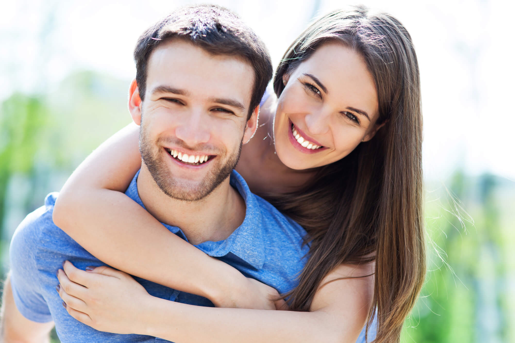 Dentist in Colfax - Colfax Dental