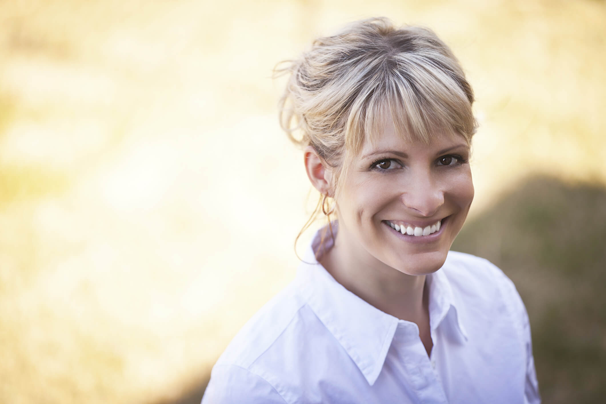 Dentist in Colfax - Colfax Dental