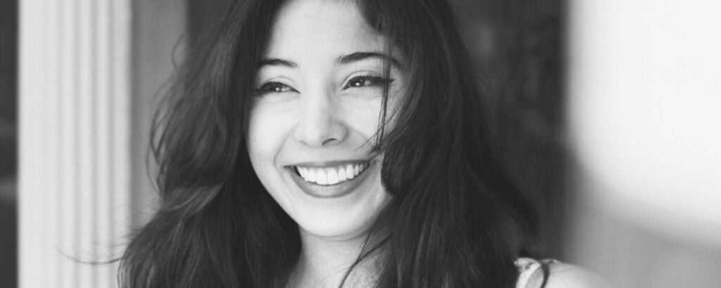 general dentistry Colfax dentist